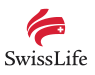 Logo SwissLife