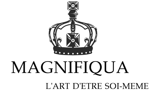 magnifiqua