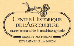 Logo 150