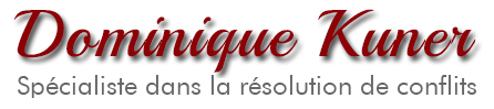 Logo Dominique Kuner