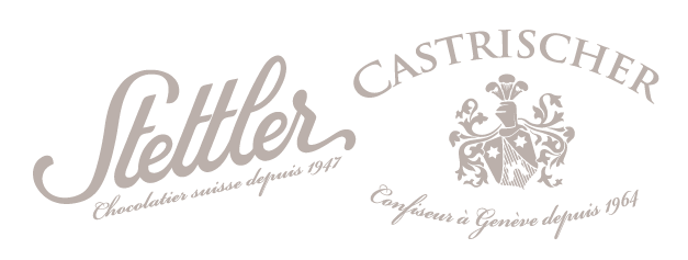 stettler castrischer logos