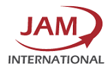 Logo JAM 100